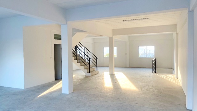 ประกาศฟรี! ซื้อ-ขาย-เช่า คอนโด บ้าน ทาวน์โฮม ที่ดิน และพื้นที่เชิงพาณิชย์ทั่วประเทศไทย ทุกทำเล ทุกงบประมาณ ไม่มีค่าใช้จ่าย ลงง่าย ขายไว เข้าถึงผู้ซื้อโดยตรง 5 192561pic4.jpg