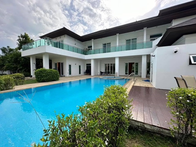 ประกาศฟรี! ซื้อ-ขาย-เช่า คอนโด บ้าน ทาวน์โฮม ที่ดิน และพื้นที่เชิงพาณิชย์ทั่วประเทศไทย ทุกทำเล ทุกงบประมาณ ไม่มีค่าใช้จ่าย ลงง่าย ขายไว เข้าถึงผู้ซื้อโดยตรง 2 192559pic1.jpg