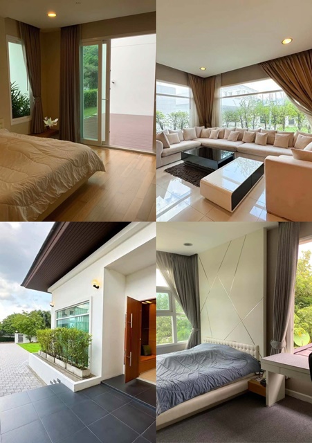 ประกาศฟรี! ซื้อ-ขาย-เช่า คอนโด บ้าน ทาวน์โฮม ที่ดิน และพื้นที่เชิงพาณิชย์ทั่วประเทศไทย ทุกทำเล ทุกงบประมาณ ไม่มีค่าใช้จ่าย ลงง่าย ขายไว เข้าถึงผู้ซื้อโดยตรง 3 192559pic2.jpg