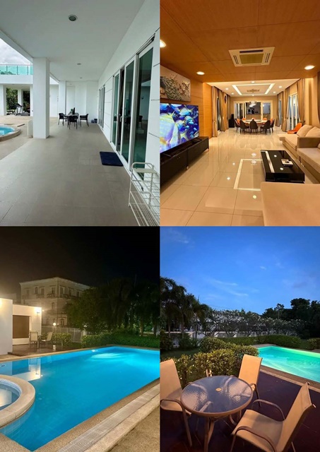 ประกาศฟรี! ซื้อ-ขาย-เช่า คอนโด บ้าน ทาวน์โฮม ที่ดิน และพื้นที่เชิงพาณิชย์ทั่วประเทศไทย ทุกทำเล ทุกงบประมาณ ไม่มีค่าใช้จ่าย ลงง่าย ขายไว เข้าถึงผู้ซื้อโดยตรง 4 192559pic3.jpg