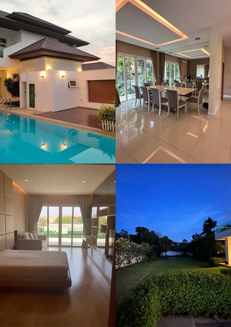 ประกาศฟรี! ซื้อ-ขาย-เช่า คอนโด บ้าน ทาวน์โฮม ที่ดิน และพื้นที่เชิงพาณิชย์ทั่วประเทศไทย ทุกทำเล ทุกงบประมาณ ไม่มีค่าใช้จ่าย ลงง่าย ขายไว เข้าถึงผู้ซื้อโดยตรง 5 192559pic4.jpg