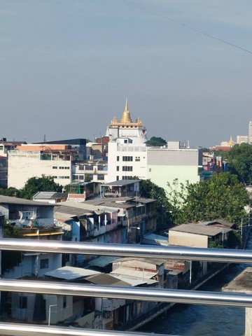 ประกาศฟรี! ซื้อ-ขาย-เช่า คอนโด บ้าน ทาวน์โฮม ที่ดิน และพื้นที่เชิงพาณิชย์ทั่วประเทศไทย ทุกทำเล ทุกงบประมาณ ไม่มีค่าใช้จ่าย ลงง่าย ขายไว เข้าถึงผู้ซื้อโดยตรง 2 486803pic1.jpg