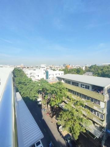 ประกาศฟรี! ซื้อ-ขาย-เช่า คอนโด บ้าน ทาวน์โฮม ที่ดิน และพื้นที่เชิงพาณิชย์ทั่วประเทศไทย ทุกทำเล ทุกงบประมาณ ไม่มีค่าใช้จ่าย ลงง่าย ขายไว เข้าถึงผู้ซื้อโดยตรง 4 486803pic3.jpg