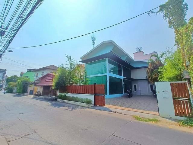 ประกาศฟรี! ซื้อ-ขาย-เช่า คอนโด บ้าน ทาวน์โฮม ที่ดิน และพื้นที่เชิงพาณิชย์ทั่วประเทศไทย ทุกทำเล ทุกงบประมาณ ไม่มีค่าใช้จ่าย ลงง่าย ขายไว เข้าถึงผู้ซื้อโดยตรง 2 486800pic1.jpg