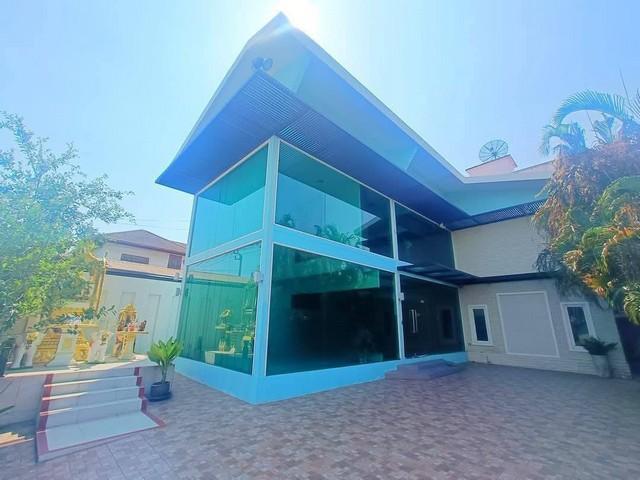 ประกาศฟรี! ซื้อ-ขาย-เช่า คอนโด บ้าน ทาวน์โฮม ที่ดิน และพื้นที่เชิงพาณิชย์ทั่วประเทศไทย ทุกทำเล ทุกงบประมาณ ไม่มีค่าใช้จ่าย ลงง่าย ขายไว เข้าถึงผู้ซื้อโดยตรง 3 486800pic2.jpg