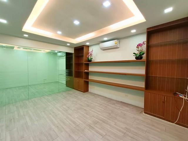 ประกาศฟรี! ซื้อ-ขาย-เช่า คอนโด บ้าน ทาวน์โฮม ที่ดิน และพื้นที่เชิงพาณิชย์ทั่วประเทศไทย ทุกทำเล ทุกงบประมาณ ไม่มีค่าใช้จ่าย ลงง่าย ขายไว เข้าถึงผู้ซื้อโดยตรง 5 486800pic4.jpg