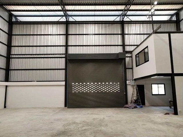 ประกาศฟรี! ซื้อ-ขาย-เช่า คอนโด บ้าน ทาวน์โฮม ที่ดิน และพื้นที่เชิงพาณิชย์ทั่วประเทศไทย ทุกทำเล ทุกงบประมาณ ไม่มีค่าใช้จ่าย ลงง่าย ขายไว เข้าถึงผู้ซื้อโดยตรง 2 486799pic1.jpg