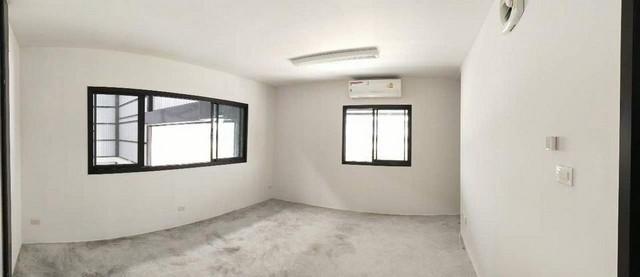 ประกาศฟรี! ซื้อ-ขาย-เช่า คอนโด บ้าน ทาวน์โฮม ที่ดิน และพื้นที่เชิงพาณิชย์ทั่วประเทศไทย ทุกทำเล ทุกงบประมาณ ไม่มีค่าใช้จ่าย ลงง่าย ขายไว เข้าถึงผู้ซื้อโดยตรง 4 486799pic3.jpg