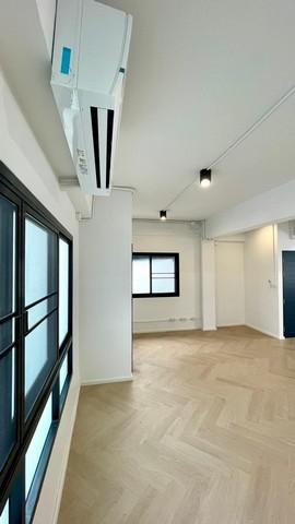 ประกาศฟรี! ซื้อ-ขาย-เช่า คอนโด บ้าน ทาวน์โฮม ที่ดิน และพื้นที่เชิงพาณิชย์ทั่วประเทศไทย ทุกทำเล ทุกงบประมาณ ไม่มีค่าใช้จ่าย ลงง่าย ขายไว เข้าถึงผู้ซื้อโดยตรง 2 486772pic1.jpg