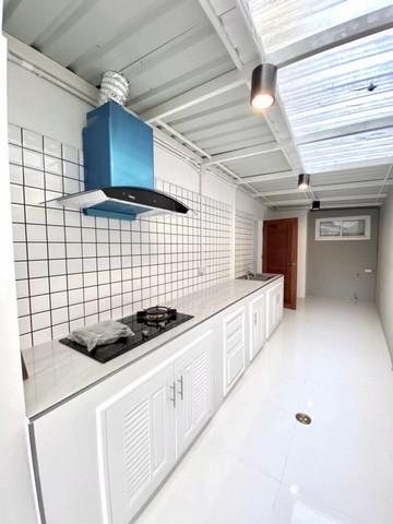 ประกาศฟรี! ซื้อ-ขาย-เช่า คอนโด บ้าน ทาวน์โฮม ที่ดิน และพื้นที่เชิงพาณิชย์ทั่วประเทศไทย ทุกทำเล ทุกงบประมาณ ไม่มีค่าใช้จ่าย ลงง่าย ขายไว เข้าถึงผู้ซื้อโดยตรง 4 486772pic3.jpg