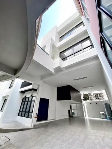 ประกาศฟรี! ซื้อ-ขาย-เช่า คอนโด บ้าน ทาวน์โฮม ที่ดิน และพื้นที่เชิงพาณิชย์ทั่วประเทศไทย ทุกทำเล ทุกงบประมาณ ไม่มีค่าใช้จ่าย ลงง่าย ขายไว เข้าถึงผู้ซื้อโดยตรง 5 486772pic4.jpg