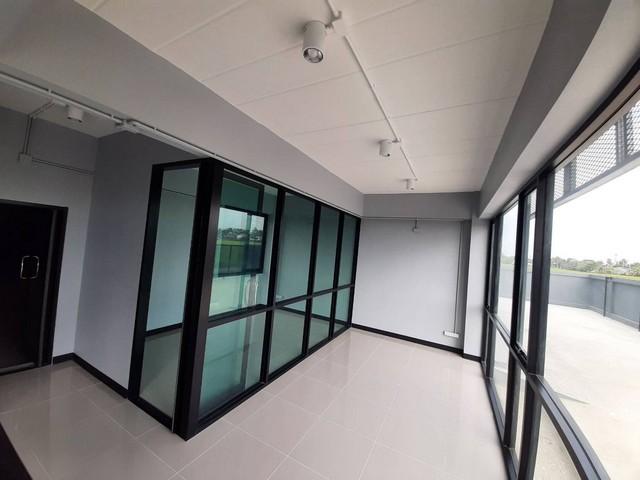 ประกาศฟรี! ซื้อ-ขาย-เช่า คอนโด บ้าน ทาวน์โฮม ที่ดิน และพื้นที่เชิงพาณิชย์ทั่วประเทศไทย ทุกทำเล ทุกงบประมาณ ไม่มีค่าใช้จ่าย ลงง่าย ขายไว เข้าถึงผู้ซื้อโดยตรง 5 486857pic4.jpg