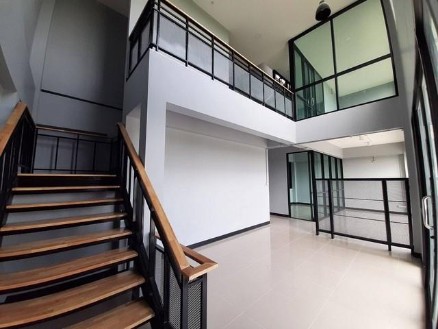 ประกาศฟรี! ซื้อ-ขาย-เช่า คอนโด บ้าน ทาวน์โฮม ที่ดิน และพื้นที่เชิงพาณิชย์ทั่วประเทศไทย ทุกทำเล ทุกงบประมาณ ไม่มีค่าใช้จ่าย ลงง่าย ขายไว เข้าถึงผู้ซื้อโดยตรง 5 486855pic4.jpg