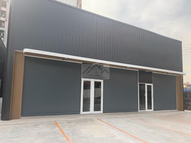 ประกาศฟรี! ซื้อ-ขาย-เช่า คอนโด บ้าน ทาวน์โฮม ที่ดิน และพื้นที่เชิงพาณิชย์ทั่วประเทศไทย ทุกทำเล ทุกงบประมาณ ไม่มีค่าใช้จ่าย ลงง่าย ขายไว เข้าถึงผู้ซื้อโดยตรง 2 486853pic1.jpg