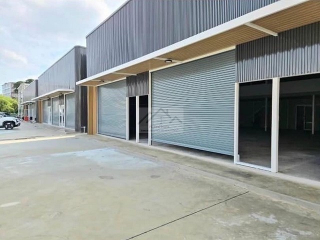 ประกาศฟรี! ซื้อ-ขาย-เช่า คอนโด บ้าน ทาวน์โฮม ที่ดิน และพื้นที่เชิงพาณิชย์ทั่วประเทศไทย ทุกทำเล ทุกงบประมาณ ไม่มีค่าใช้จ่าย ลงง่าย ขายไว เข้าถึงผู้ซื้อโดยตรง 4 486853pic3.jpg