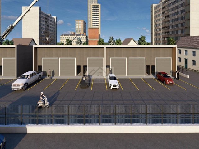 ประกาศฟรี! ซื้อ-ขาย-เช่า คอนโด บ้าน ทาวน์โฮม ที่ดิน และพื้นที่เชิงพาณิชย์ทั่วประเทศไทย ทุกทำเล ทุกงบประมาณ ไม่มีค่าใช้จ่าย ลงง่าย ขายไว เข้าถึงผู้ซื้อโดยตรง 2 486848pic1.jpg