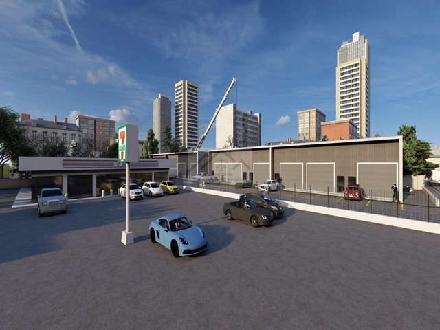 ประกาศฟรี! ซื้อ-ขาย-เช่า คอนโด บ้าน ทาวน์โฮม ที่ดิน และพื้นที่เชิงพาณิชย์ทั่วประเทศไทย ทุกทำเล ทุกงบประมาณ ไม่มีค่าใช้จ่าย ลงง่าย ขายไว เข้าถึงผู้ซื้อโดยตรง 4 486848pic3.jpg