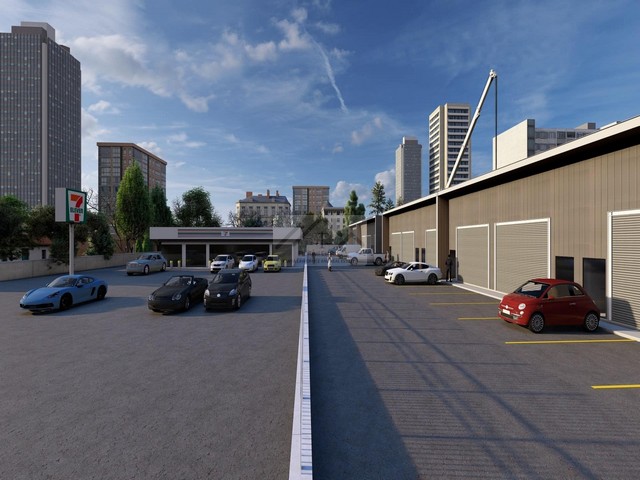 ประกาศฟรี! ซื้อ-ขาย-เช่า คอนโด บ้าน ทาวน์โฮม ที่ดิน และพื้นที่เชิงพาณิชย์ทั่วประเทศไทย ทุกทำเล ทุกงบประมาณ ไม่มีค่าใช้จ่าย ลงง่าย ขายไว เข้าถึงผู้ซื้อโดยตรง 5 486848pic4.jpg