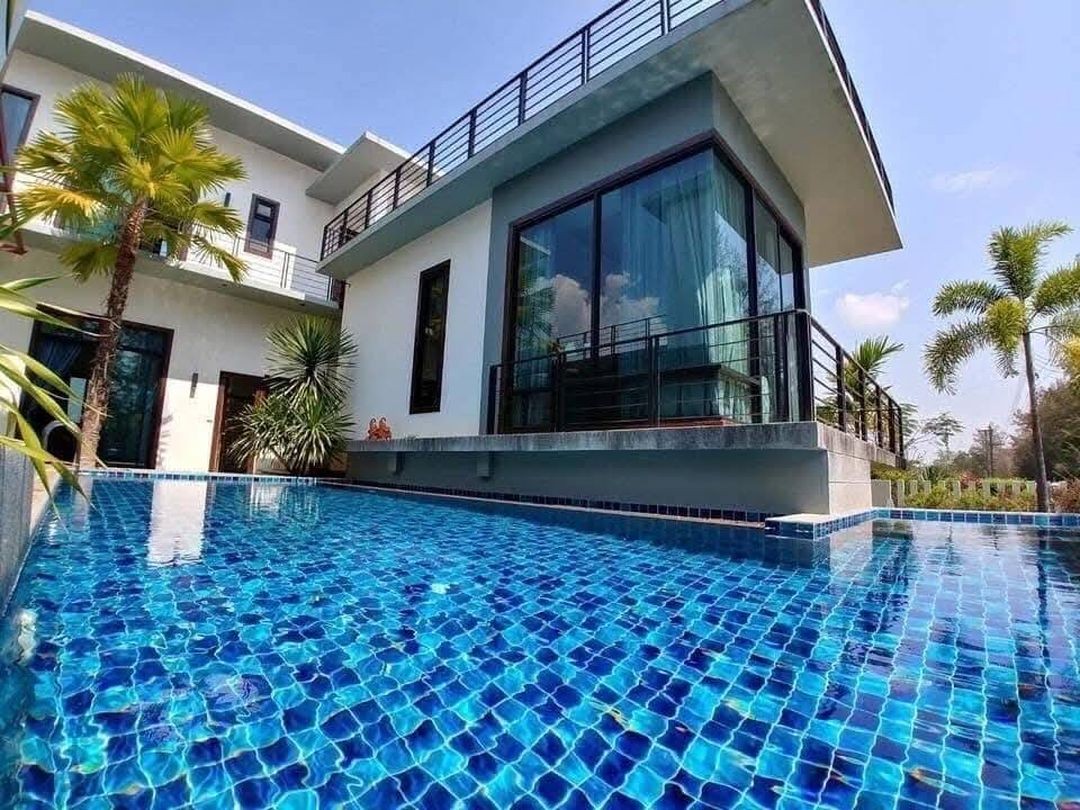 ประกาศฟรี! ซื้อ-ขาย-เช่า คอนโด บ้าน ทาวน์โฮม ที่ดิน และพื้นที่เชิงพาณิชย์ทั่วประเทศไทย ทุกทำเล ทุกงบประมาณ ไม่มีค่าใช้จ่าย ลงง่าย ขายไว เข้าถึงผู้ซื้อโดยตรง 3 192712pic2.jpg