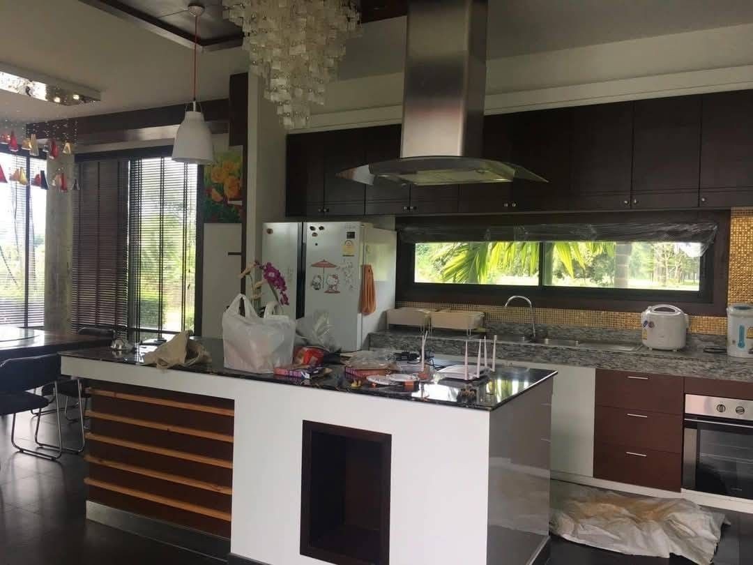 ประกาศฟรี! ซื้อ-ขาย-เช่า คอนโด บ้าน ทาวน์โฮม ที่ดิน และพื้นที่เชิงพาณิชย์ทั่วประเทศไทย ทุกทำเล ทุกงบประมาณ ไม่มีค่าใช้จ่าย ลงง่าย ขายไว เข้าถึงผู้ซื้อโดยตรง 4 192712pic3.jpg