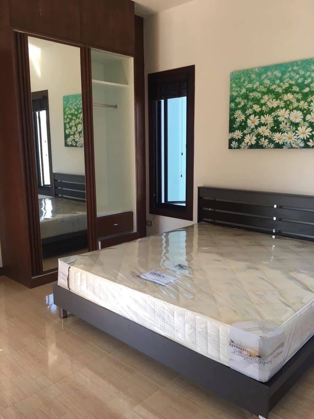 ประกาศฟรี! ซื้อ-ขาย-เช่า คอนโด บ้าน ทาวน์โฮม ที่ดิน และพื้นที่เชิงพาณิชย์ทั่วประเทศไทย ทุกทำเล ทุกงบประมาณ ไม่มีค่าใช้จ่าย ลงง่าย ขายไว เข้าถึงผู้ซื้อโดยตรง 5 192712pic4.jpg