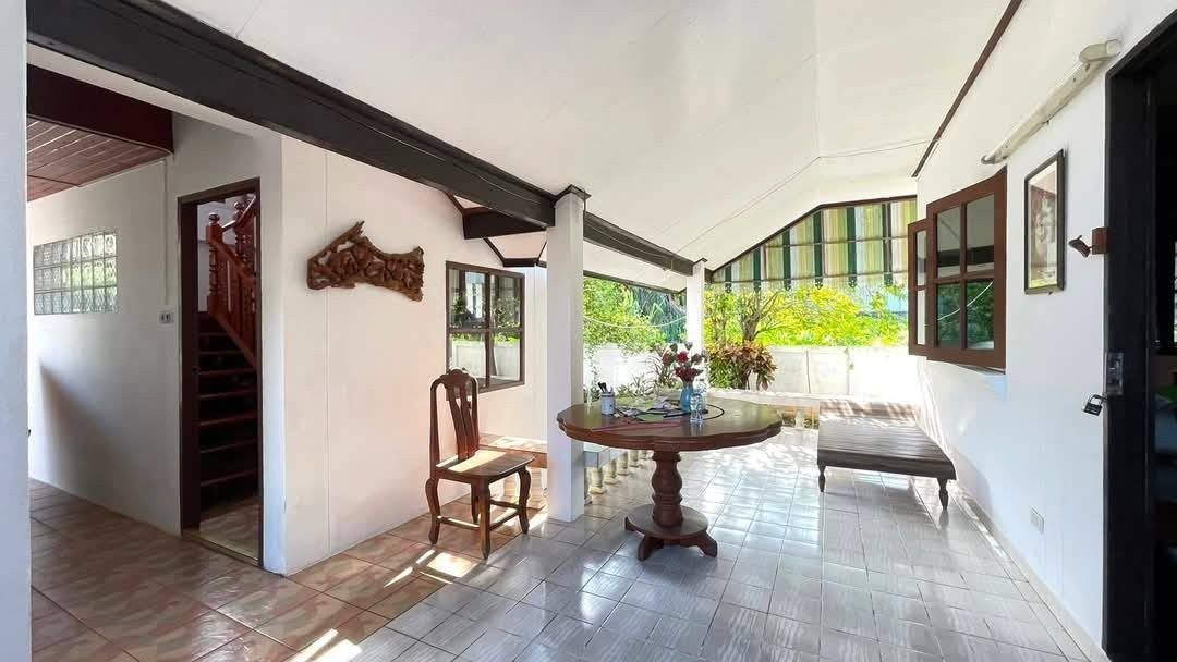 ประกาศฟรี! ซื้อ-ขาย-เช่า คอนโด บ้าน ทาวน์โฮม ที่ดิน และพื้นที่เชิงพาณิชย์ทั่วประเทศไทย ทุกทำเล ทุกงบประมาณ ไม่มีค่าใช้จ่าย ลงง่าย ขายไว เข้าถึงผู้ซื้อโดยตรง 8 192707pic2.jpg