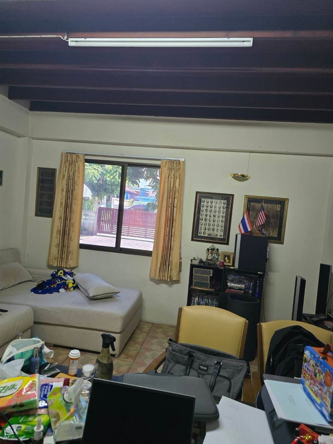 ประกาศฟรี! ซื้อ-ขาย-เช่า คอนโด บ้าน ทาวน์โฮม ที่ดิน และพื้นที่เชิงพาณิชย์ทั่วประเทศไทย ทุกทำเล ทุกงบประมาณ ไม่มีค่าใช้จ่าย ลงง่าย ขายไว เข้าถึงผู้ซื้อโดยตรง 9 192707pic3.jpg