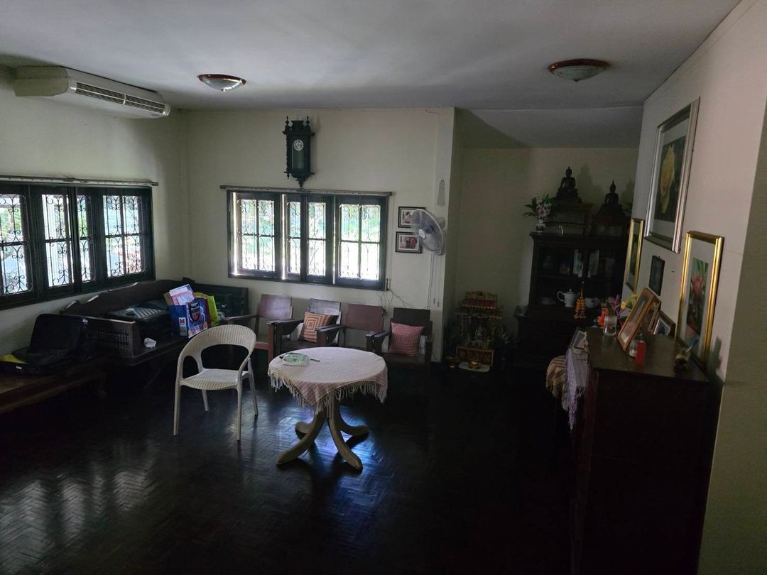 ประกาศฟรี! ซื้อ-ขาย-เช่า คอนโด บ้าน ทาวน์โฮม ที่ดิน และพื้นที่เชิงพาณิชย์ทั่วประเทศไทย ทุกทำเล ทุกงบประมาณ ไม่มีค่าใช้จ่าย ลงง่าย ขายไว เข้าถึงผู้ซื้อโดยตรง 10 192707pic4.jpg