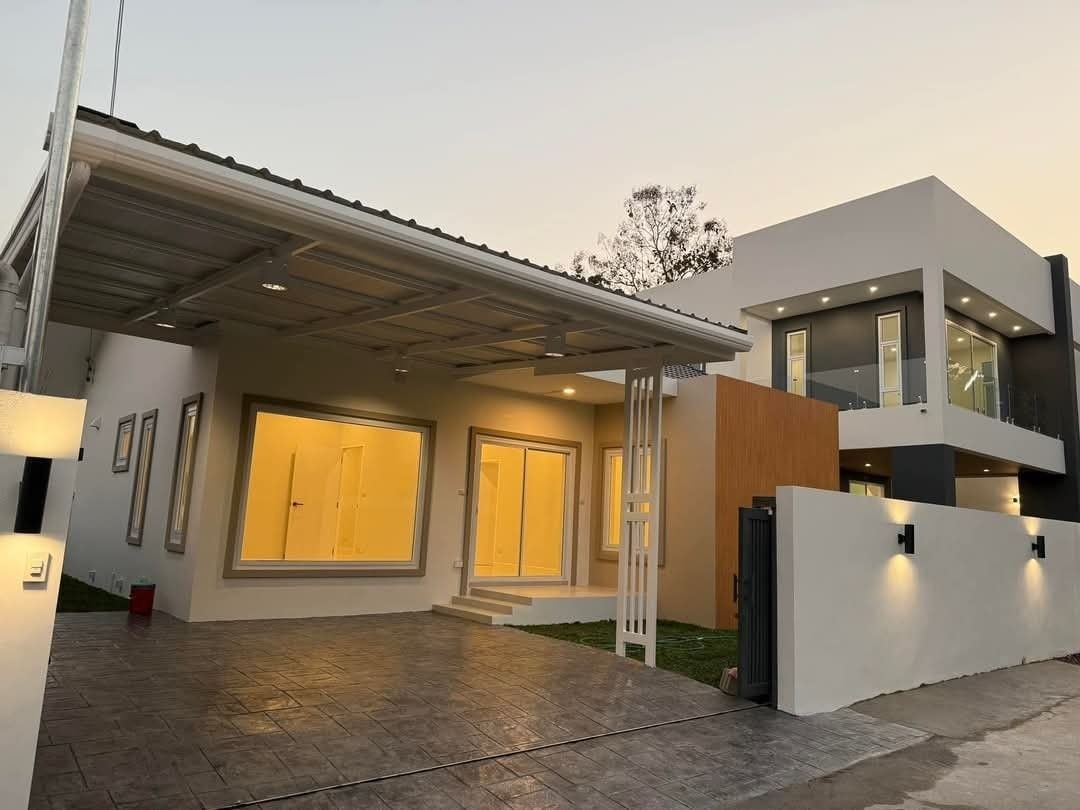 ประกาศฟรี! ซื้อ-ขาย-เช่า คอนโด บ้าน ทาวน์โฮม ที่ดิน และพื้นที่เชิงพาณิชย์ทั่วประเทศไทย ทุกทำเล ทุกงบประมาณ ไม่มีค่าใช้จ่าย ลงง่าย ขายไว เข้าถึงผู้ซื้อโดยตรง 12 192705pic1.jpg