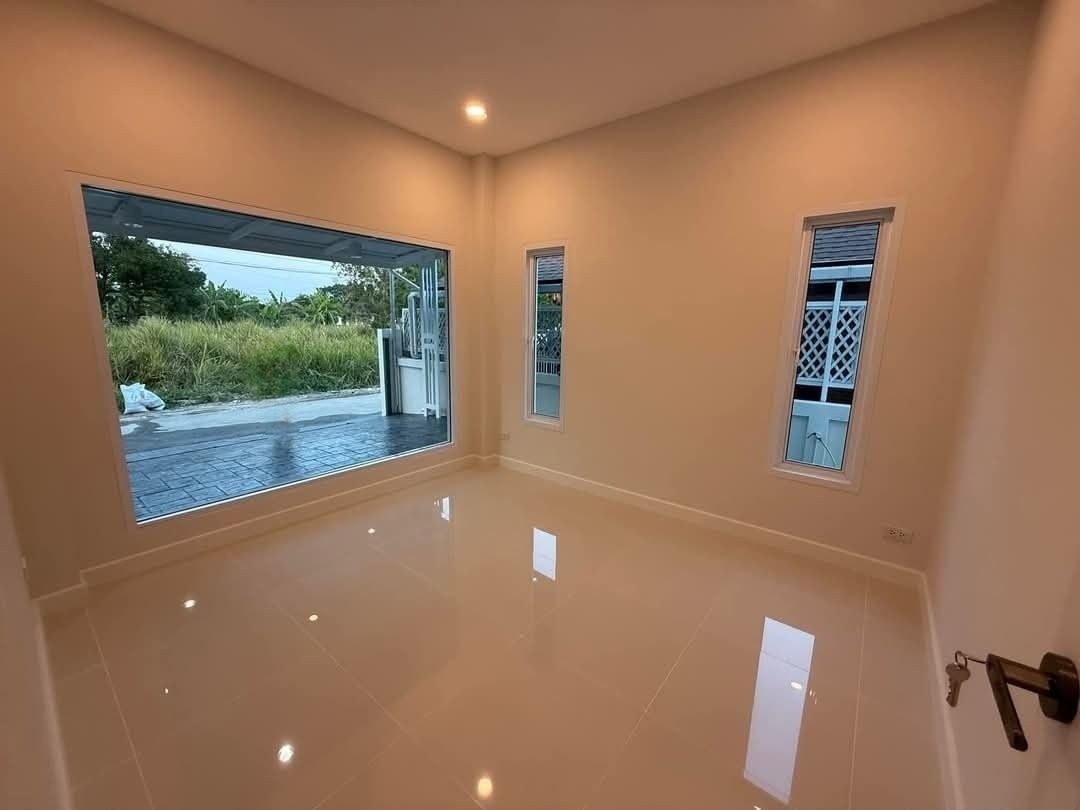 ประกาศฟรี! ซื้อ-ขาย-เช่า คอนโด บ้าน ทาวน์โฮม ที่ดิน และพื้นที่เชิงพาณิชย์ทั่วประเทศไทย ทุกทำเล ทุกงบประมาณ ไม่มีค่าใช้จ่าย ลงง่าย ขายไว เข้าถึงผู้ซื้อโดยตรง 13 192705pic2.jpg