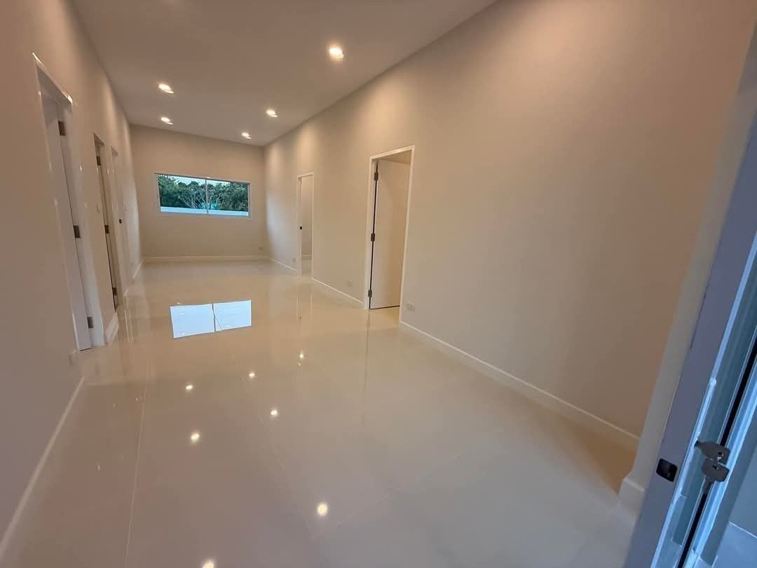 ประกาศฟรี! ซื้อ-ขาย-เช่า คอนโด บ้าน ทาวน์โฮม ที่ดิน และพื้นที่เชิงพาณิชย์ทั่วประเทศไทย ทุกทำเล ทุกงบประมาณ ไม่มีค่าใช้จ่าย ลงง่าย ขายไว เข้าถึงผู้ซื้อโดยตรง 15 192705pic4.jpg