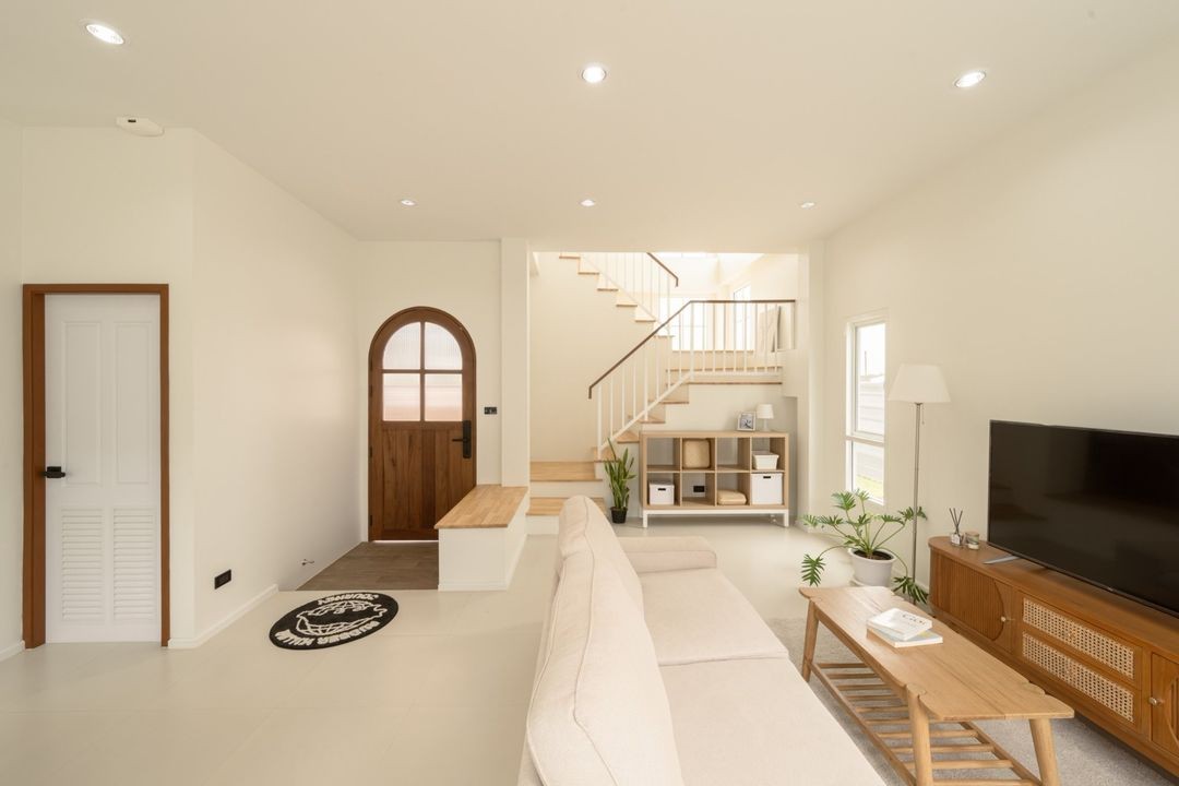 ประกาศฟรี! ซื้อ-ขาย-เช่า คอนโด บ้าน ทาวน์โฮม ที่ดิน และพื้นที่เชิงพาณิชย์ทั่วประเทศไทย ทุกทำเล ทุกงบประมาณ ไม่มีค่าใช้จ่าย ลงง่าย ขายไว เข้าถึงผู้ซื้อโดยตรง 3 192703pic2.jpg