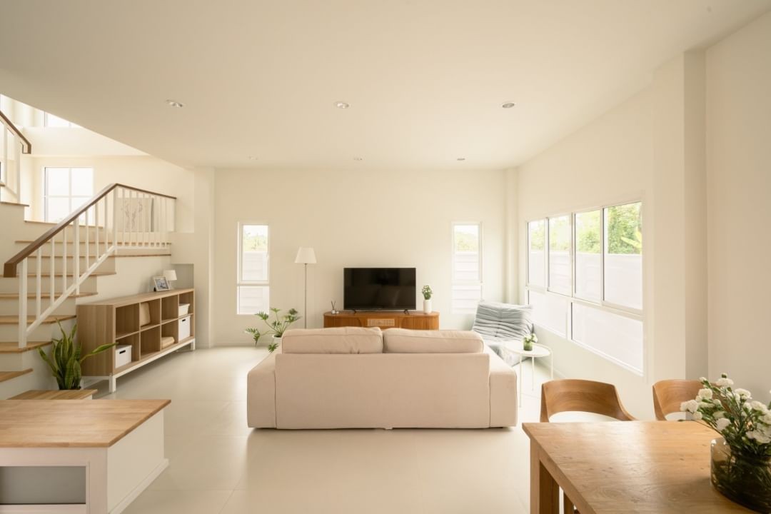 ประกาศฟรี! ซื้อ-ขาย-เช่า คอนโด บ้าน ทาวน์โฮม ที่ดิน และพื้นที่เชิงพาณิชย์ทั่วประเทศไทย ทุกทำเล ทุกงบประมาณ ไม่มีค่าใช้จ่าย ลงง่าย ขายไว เข้าถึงผู้ซื้อโดยตรง 4 192703pic3.jpg