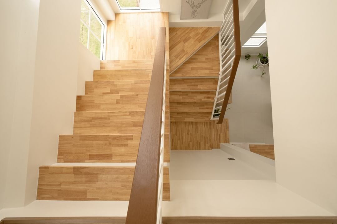 ประกาศฟรี! ซื้อ-ขาย-เช่า คอนโด บ้าน ทาวน์โฮม ที่ดิน และพื้นที่เชิงพาณิชย์ทั่วประเทศไทย ทุกทำเล ทุกงบประมาณ ไม่มีค่าใช้จ่าย ลงง่าย ขายไว เข้าถึงผู้ซื้อโดยตรง 5 192703pic4.jpg