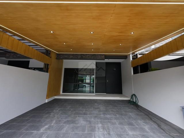 ประกาศฟรี! ซื้อ-ขาย-เช่า คอนโด บ้าน ทาวน์โฮม ที่ดิน และพื้นที่เชิงพาณิชย์ทั่วประเทศไทย ทุกทำเล ทุกงบประมาณ ไม่มีค่าใช้จ่าย ลงง่าย ขายไว เข้าถึงผู้ซื้อโดยตรง 2 487281pic1.jpg