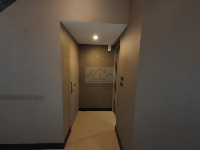 ประกาศฟรี! ซื้อ-ขาย-เช่า คอนโด บ้าน ทาวน์โฮม ที่ดิน และพื้นที่เชิงพาณิชย์ทั่วประเทศไทย ทุกทำเล ทุกงบประมาณ ไม่มีค่าใช้จ่าย ลงง่าย ขายไว เข้าถึงผู้ซื้อโดยตรง 3 487281pic2.jpg