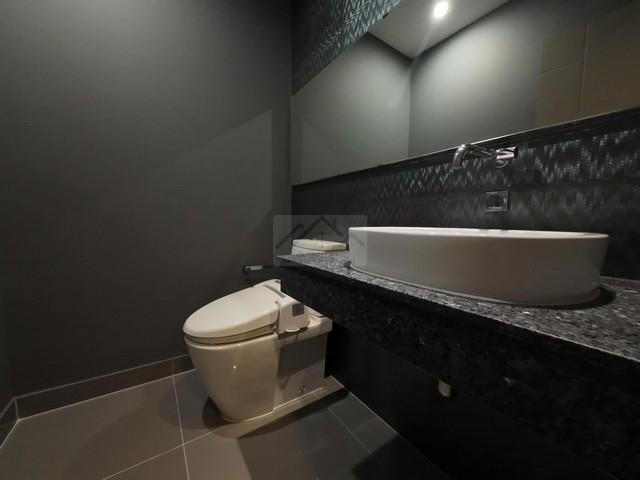 ประกาศฟรี! ซื้อ-ขาย-เช่า คอนโด บ้าน ทาวน์โฮม ที่ดิน และพื้นที่เชิงพาณิชย์ทั่วประเทศไทย ทุกทำเล ทุกงบประมาณ ไม่มีค่าใช้จ่าย ลงง่าย ขายไว เข้าถึงผู้ซื้อโดยตรง 4 487281pic3.jpg