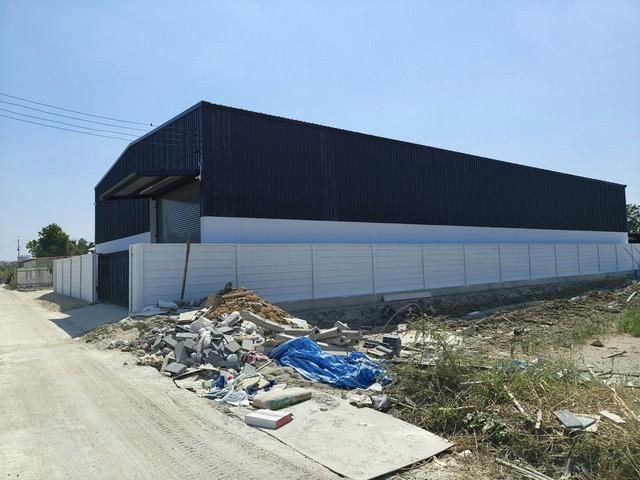 ประกาศฟรี! ซื้อ-ขาย-เช่า คอนโด บ้าน ทาวน์โฮม ที่ดิน และพื้นที่เชิงพาณิชย์ทั่วประเทศไทย ทุกทำเล ทุกงบประมาณ ไม่มีค่าใช้จ่าย ลงง่าย ขายไว เข้าถึงผู้ซื้อโดยตรง 3 487244pic2.jpg