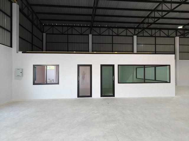 ประกาศฟรี! ซื้อ-ขาย-เช่า คอนโด บ้าน ทาวน์โฮม ที่ดิน และพื้นที่เชิงพาณิชย์ทั่วประเทศไทย ทุกทำเล ทุกงบประมาณ ไม่มีค่าใช้จ่าย ลงง่าย ขายไว เข้าถึงผู้ซื้อโดยตรง 4 487244pic3.jpg