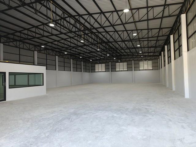 ประกาศฟรี! ซื้อ-ขาย-เช่า คอนโด บ้าน ทาวน์โฮม ที่ดิน และพื้นที่เชิงพาณิชย์ทั่วประเทศไทย ทุกทำเล ทุกงบประมาณ ไม่มีค่าใช้จ่าย ลงง่าย ขายไว เข้าถึงผู้ซื้อโดยตรง 5 487244pic4.jpg