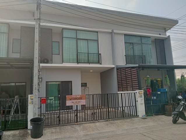 ประกาศฟรี! ซื้อ-ขาย-เช่า คอนโด บ้าน ทาวน์โฮม ที่ดิน และพื้นที่เชิงพาณิชย์ทั่วประเทศไทย ทุกทำเล ทุกงบประมาณ ไม่มีค่าใช้จ่าย ลงง่าย ขายไว เข้าถึงผู้ซื้อโดยตรง 2 487354pic1.jpg