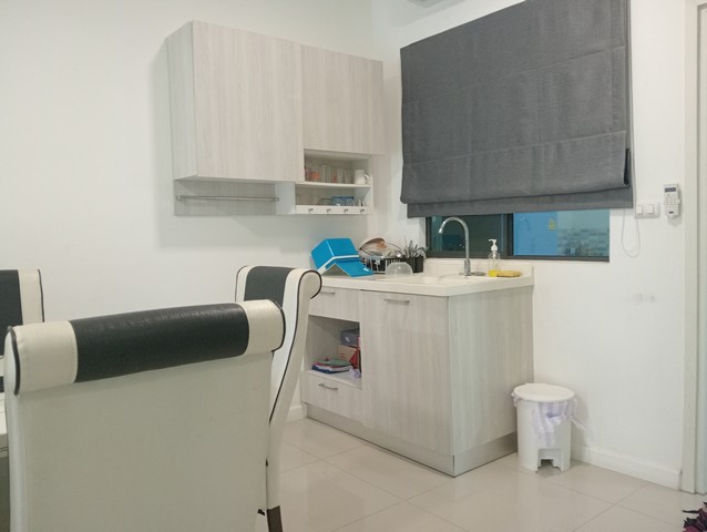 ประกาศฟรี! ซื้อ-ขาย-เช่า คอนโด บ้าน ทาวน์โฮม ที่ดิน และพื้นที่เชิงพาณิชย์ทั่วประเทศไทย ทุกทำเล ทุกงบประมาณ ไม่มีค่าใช้จ่าย ลงง่าย ขายไว เข้าถึงผู้ซื้อโดยตรง 3 487354pic2.jpg