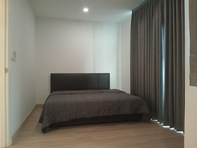 ประกาศฟรี! ซื้อ-ขาย-เช่า คอนโด บ้าน ทาวน์โฮม ที่ดิน และพื้นที่เชิงพาณิชย์ทั่วประเทศไทย ทุกทำเล ทุกงบประมาณ ไม่มีค่าใช้จ่าย ลงง่าย ขายไว เข้าถึงผู้ซื้อโดยตรง 4 487354pic3.jpg