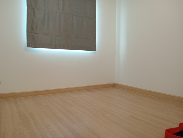 ประกาศฟรี! ซื้อ-ขาย-เช่า คอนโด บ้าน ทาวน์โฮม ที่ดิน และพื้นที่เชิงพาณิชย์ทั่วประเทศไทย ทุกทำเล ทุกงบประมาณ ไม่มีค่าใช้จ่าย ลงง่าย ขายไว เข้าถึงผู้ซื้อโดยตรง 5 487354pic4.jpg