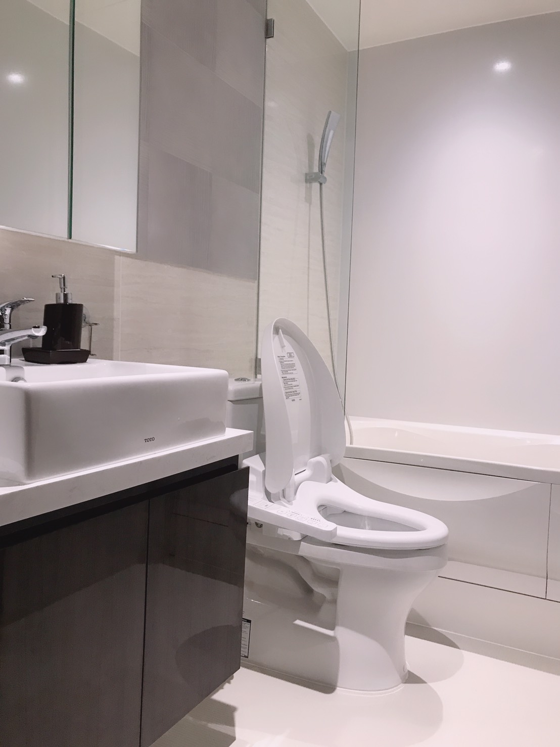 ประกาศฟรี! ซื้อ-ขาย-เช่า คอนโด บ้าน ทาวน์โฮม ที่ดิน และพื้นที่เชิงพาณิชย์ทั่วประเทศไทย ทุกทำเล ทุกงบประมาณ ไม่มีค่าใช้จ่าย ลงง่าย ขายไว เข้าถึงผู้ซื้อโดยตรง 6 S__27631626.jpg