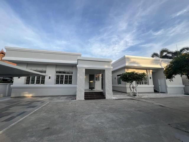 ประกาศฟรี! ซื้อ-ขาย-เช่า คอนโด บ้าน ทาวน์โฮม ที่ดิน และพื้นที่เชิงพาณิชย์ทั่วประเทศไทย ทุกทำเล ทุกงบประมาณ ไม่มีค่าใช้จ่าย ลงง่าย ขายไว เข้าถึงผู้ซื้อโดยตรง 2 486876pic1.jpg