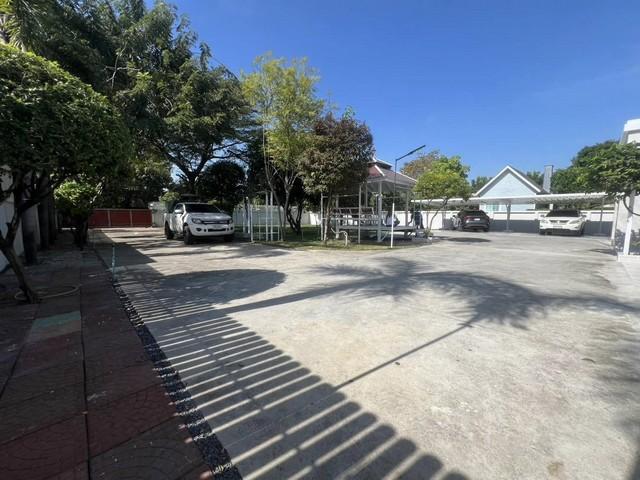 ประกาศฟรี! ซื้อ-ขาย-เช่า คอนโด บ้าน ทาวน์โฮม ที่ดิน และพื้นที่เชิงพาณิชย์ทั่วประเทศไทย ทุกทำเล ทุกงบประมาณ ไม่มีค่าใช้จ่าย ลงง่าย ขายไว เข้าถึงผู้ซื้อโดยตรง 3 486876pic2.jpg