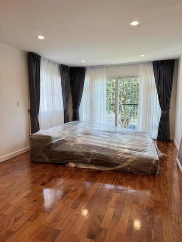 ประกาศฟรี! ซื้อ-ขาย-เช่า คอนโด บ้าน ทาวน์โฮม ที่ดิน และพื้นที่เชิงพาณิชย์ทั่วประเทศไทย ทุกทำเล ทุกงบประมาณ ไม่มีค่าใช้จ่าย ลงง่าย ขายไว เข้าถึงผู้ซื้อโดยตรง 4 486876pic3.jpg