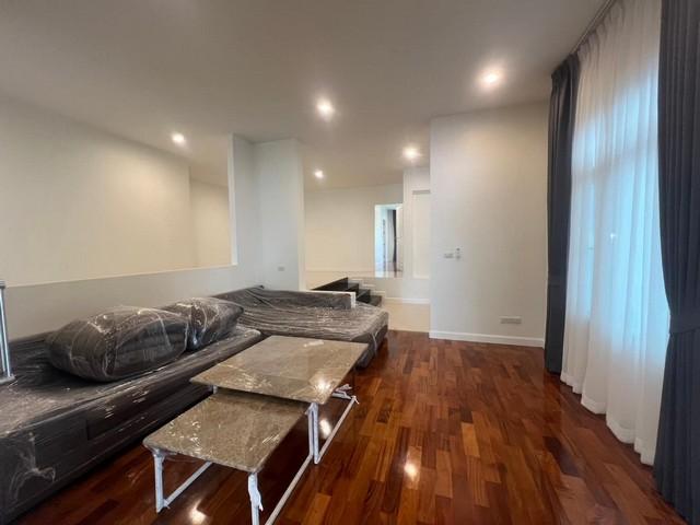 ประกาศฟรี! ซื้อ-ขาย-เช่า คอนโด บ้าน ทาวน์โฮม ที่ดิน และพื้นที่เชิงพาณิชย์ทั่วประเทศไทย ทุกทำเล ทุกงบประมาณ ไม่มีค่าใช้จ่าย ลงง่าย ขายไว เข้าถึงผู้ซื้อโดยตรง 5 486876pic4.jpg