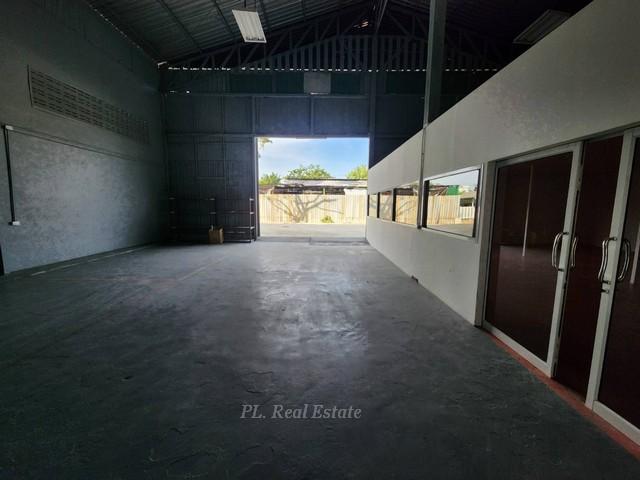 ประกาศฟรี! ซื้อ-ขาย-เช่า คอนโด บ้าน ทาวน์โฮม ที่ดิน และพื้นที่เชิงพาณิชย์ทั่วประเทศไทย ทุกทำเล ทุกงบประมาณ ไม่มีค่าใช้จ่าย ลงง่าย ขายไว เข้าถึงผู้ซื้อโดยตรง 4 486861pic3.jpg